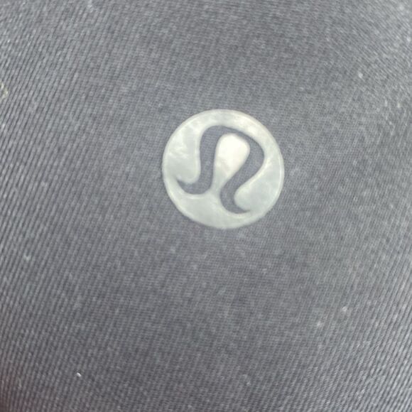 šLululemonāWunder Under Hi-Rise 7/8
Tight (Awaken) 25" - Picture 2 of 9